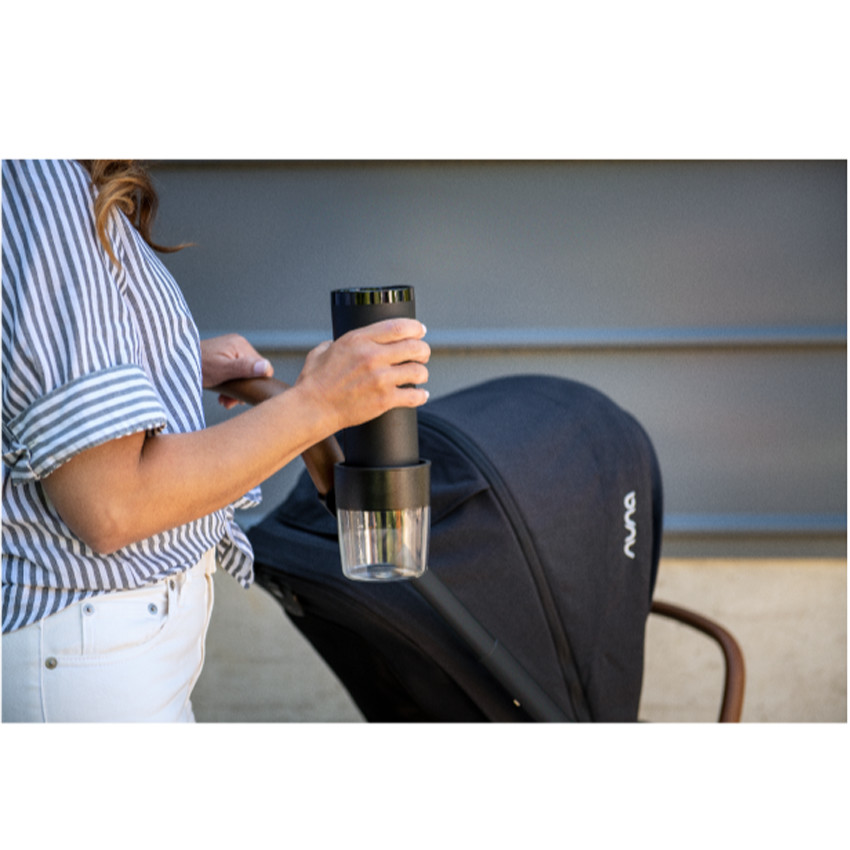 Porte-gobelet pour poussette Triv 