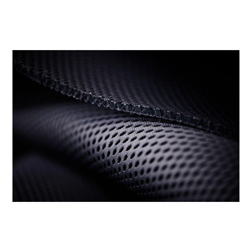 Porte-bébé Mini 3D Mesh - Bleu marine 