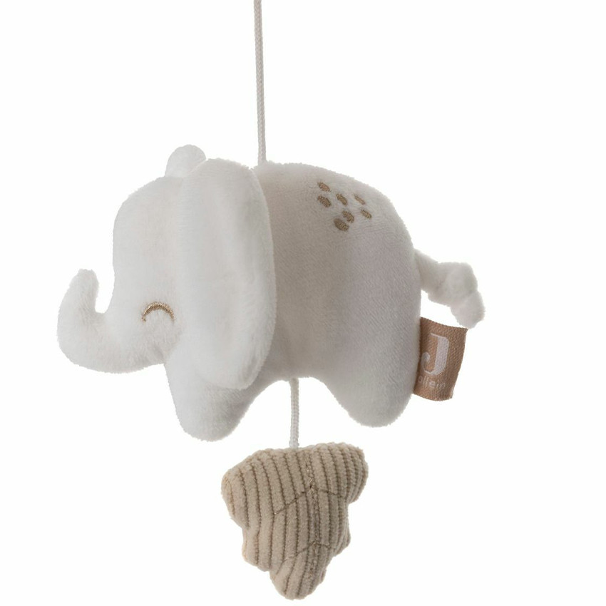 Mobile bébé - Elephant Tales 
