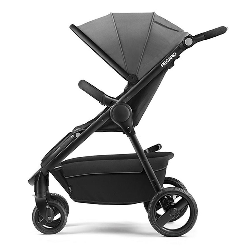 Poussette hot sale city life