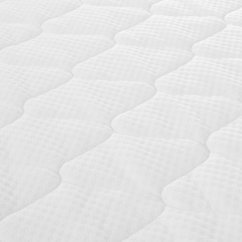 Matelas Air Flow 70 x 140 cm 