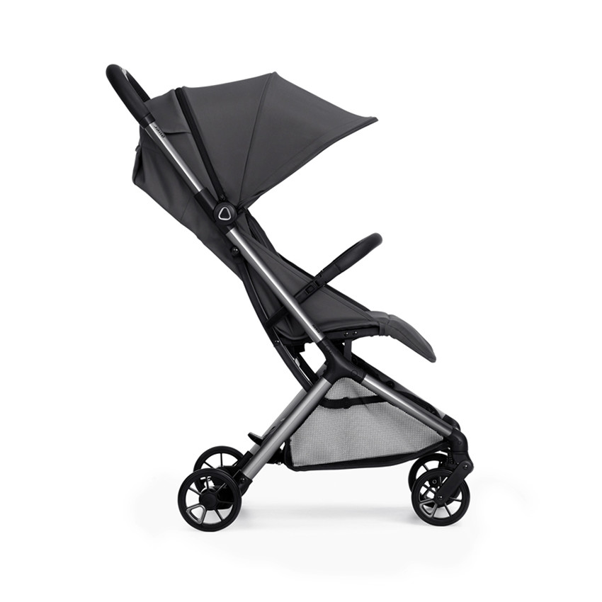 Poussette canne compacte et inclinable Aero - Cloud 
