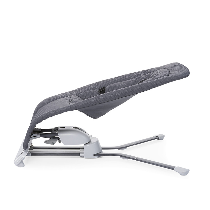 Transat Rythm'n Sound - Moon Grey 