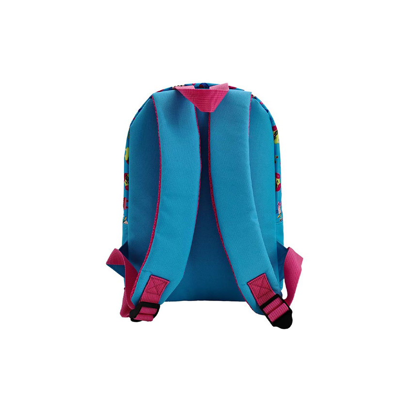 Sac à dos Gabby et la maison magique 32 cm 