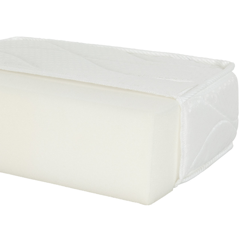 Matelas climatisé 2.0 60x120 cm 