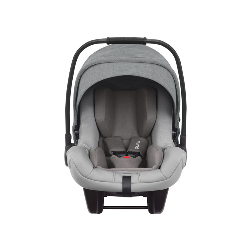 Siège-auto Pipa Next i-Size - Frost 