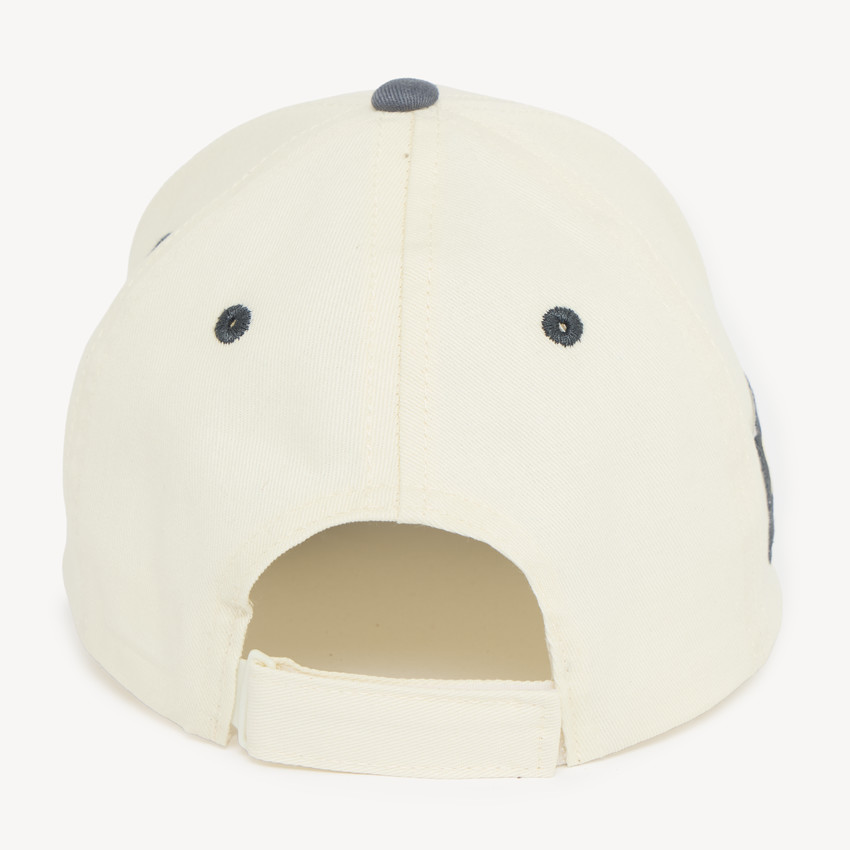 Casquette print Chase de la Pat' Patrouille pour garçon 