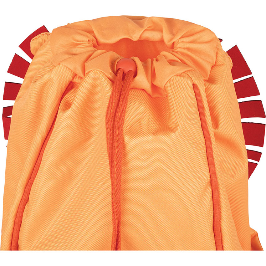 Sac à dos Lion 
