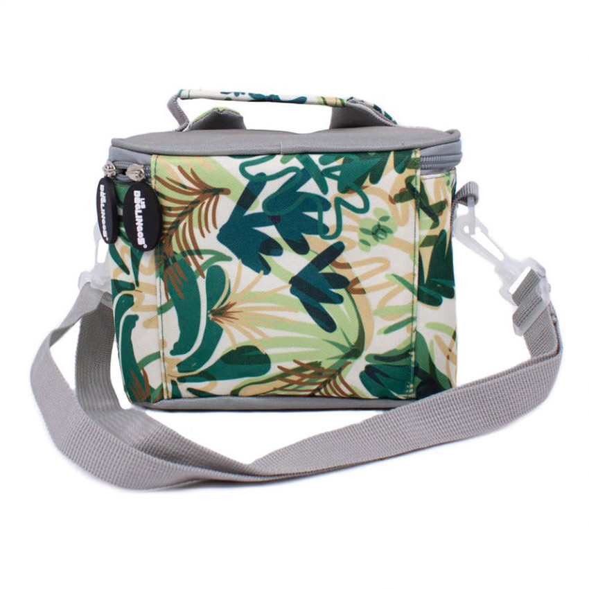 Sac isotherme Jélékros le Lion 