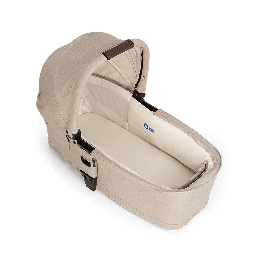 Nacelle Mixx Next biscotti 