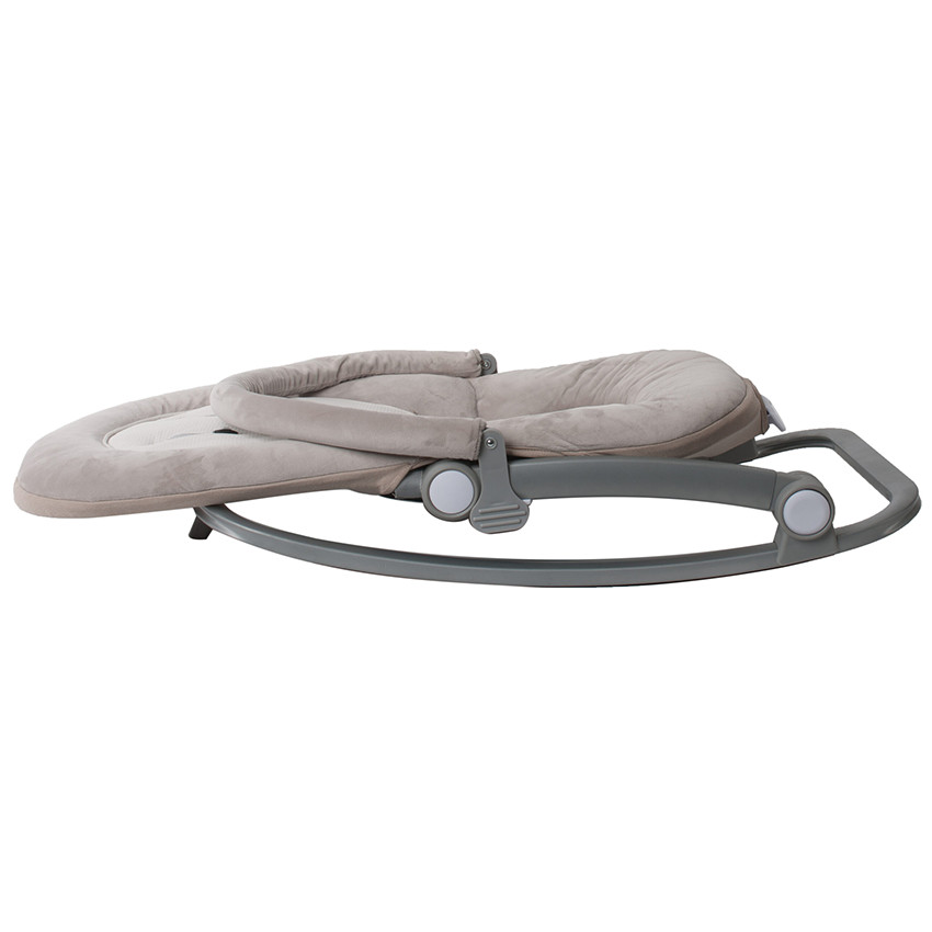 Transat 0-18kg Taupe 