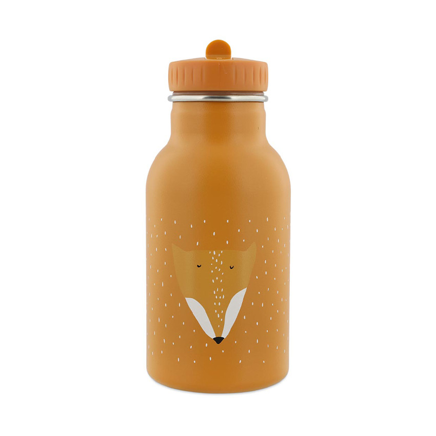 Gourde en inox Mr. Fox 350ml