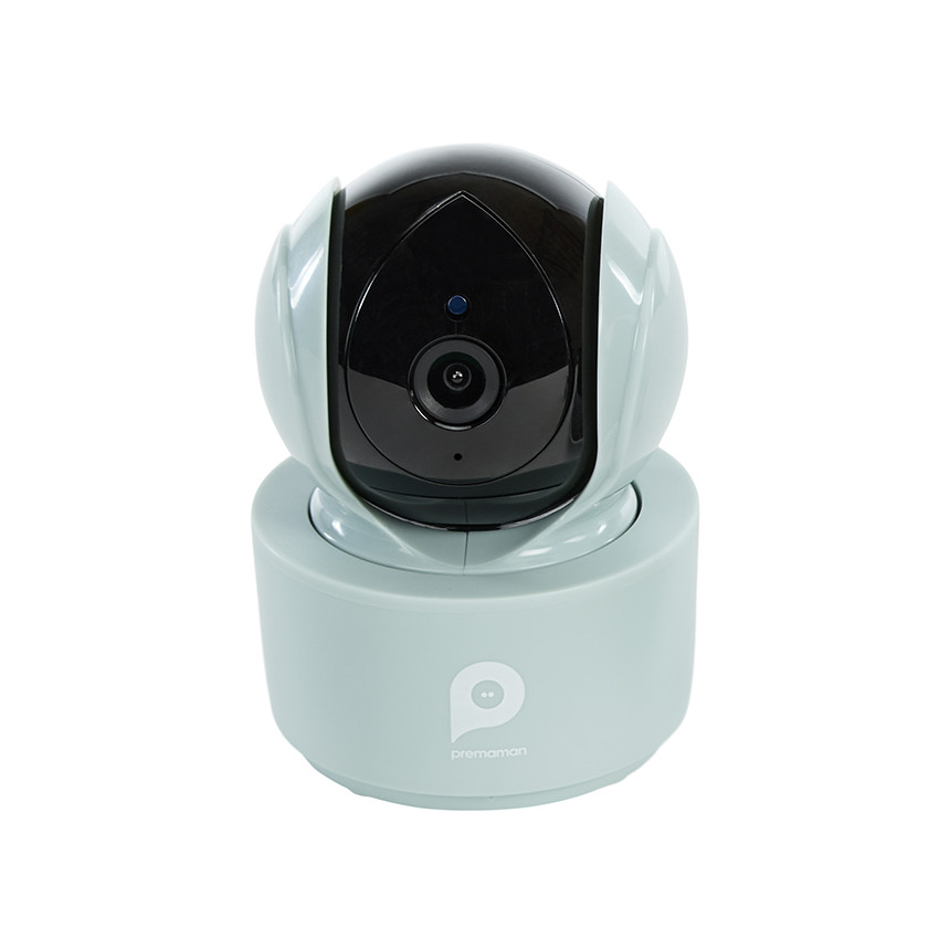 Caméra additionnelle babyphone Ojo 