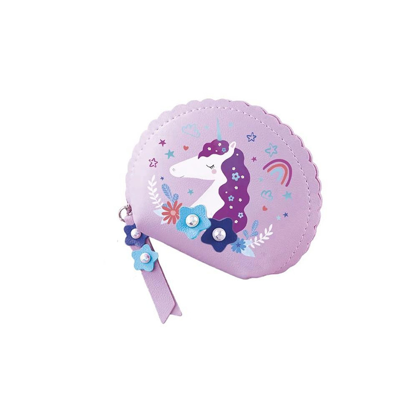 Porte-monnaie Dreamland