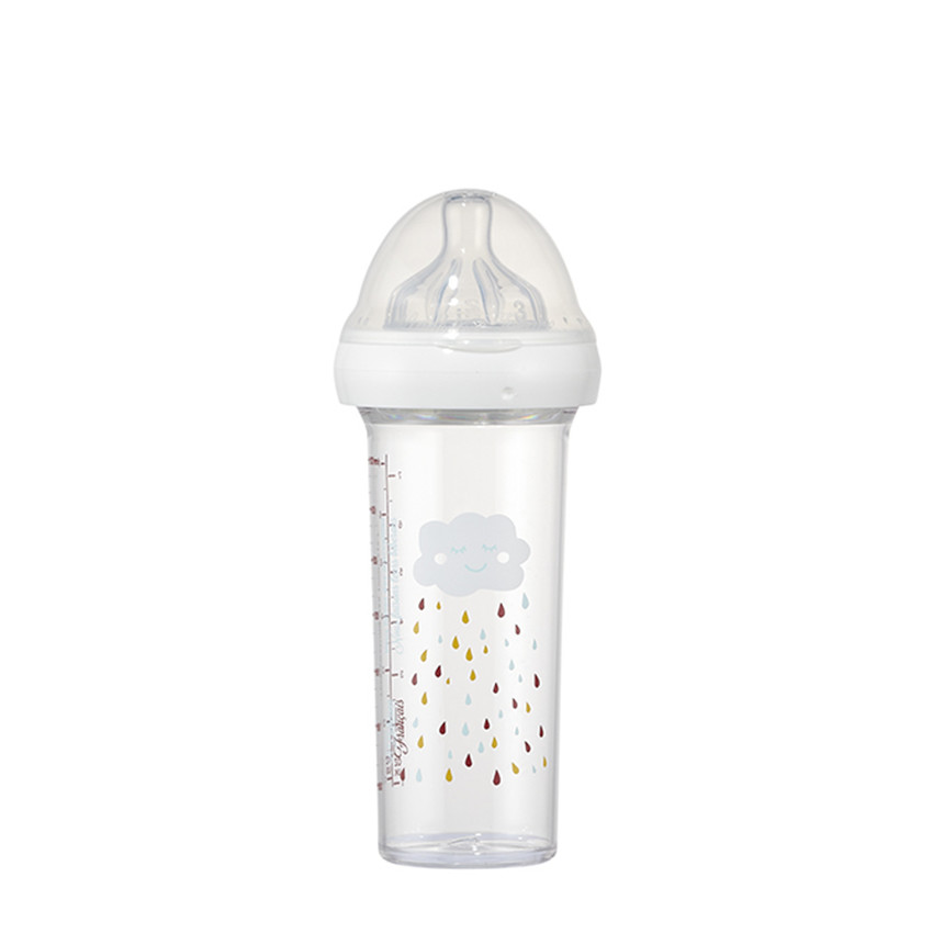 Biberon Nuage - 210 ml  