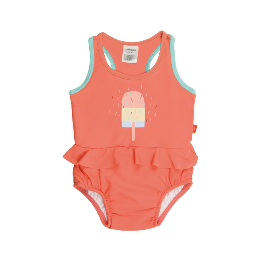 Maillot de bain couche orchestra discount