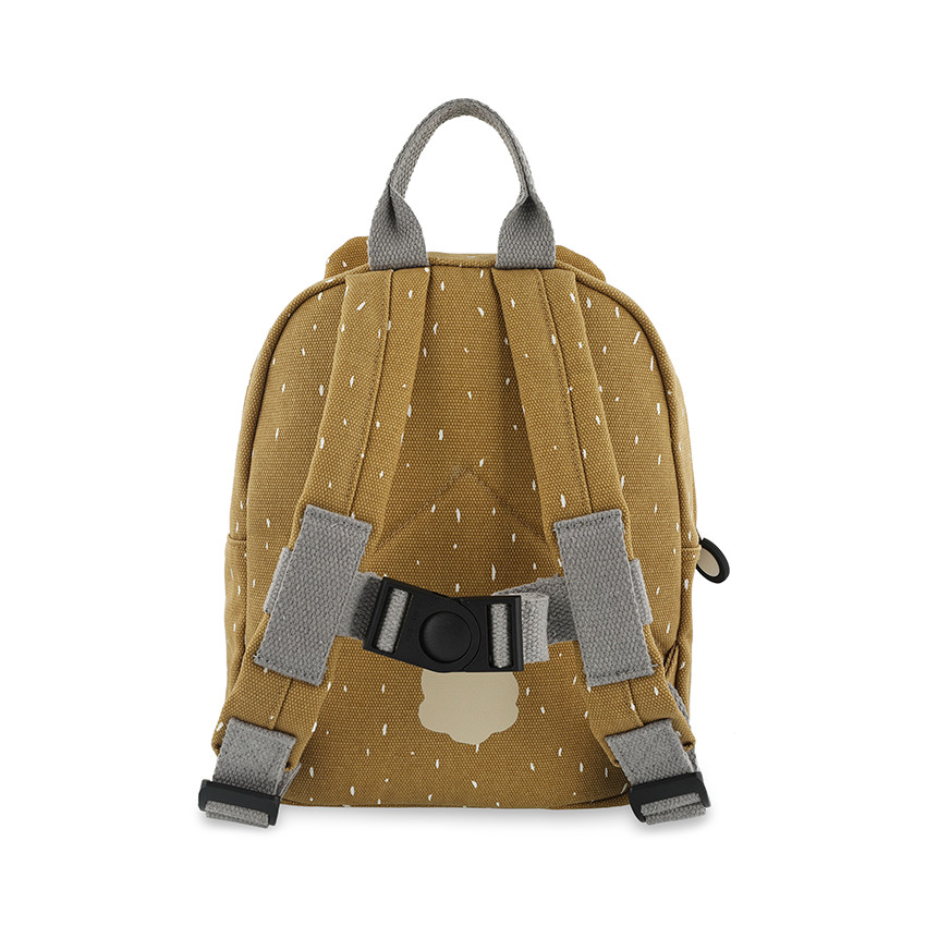 Petit sac à dos 5,25L Mr. Bear 