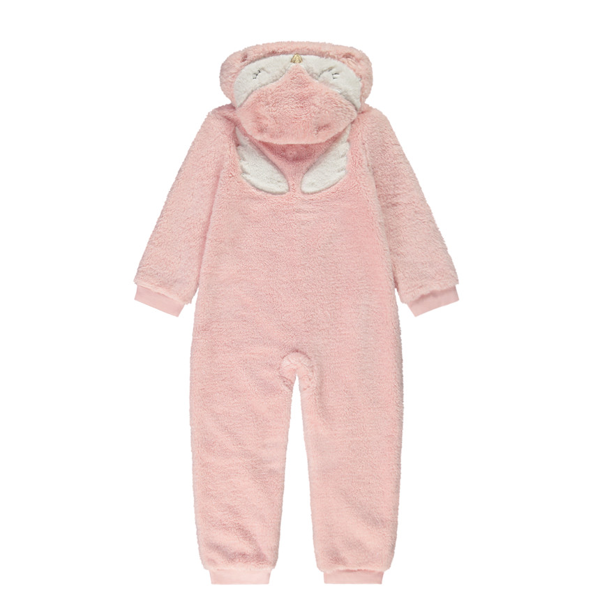 Surpyjama orchestra fille on sale
