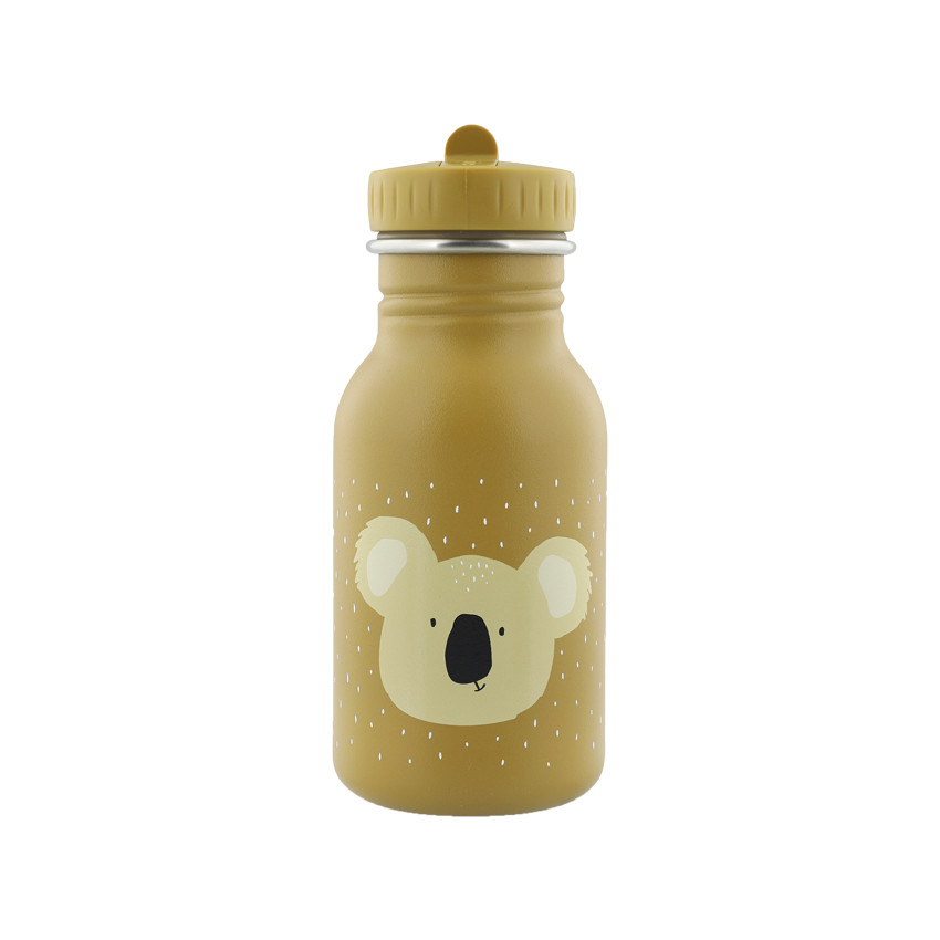 Gourde 350ml - Mr Koala 
