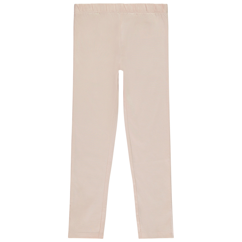 Set pyjama 2 pièces manches longues fantaisie pour fille 
