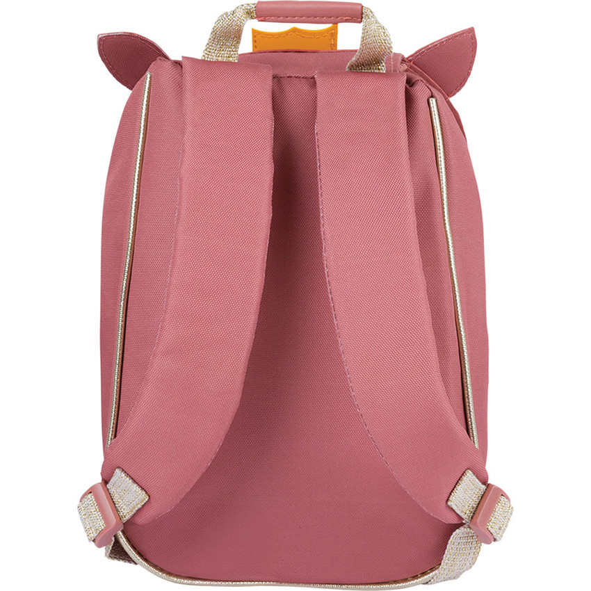 Sac à Dos Biche 