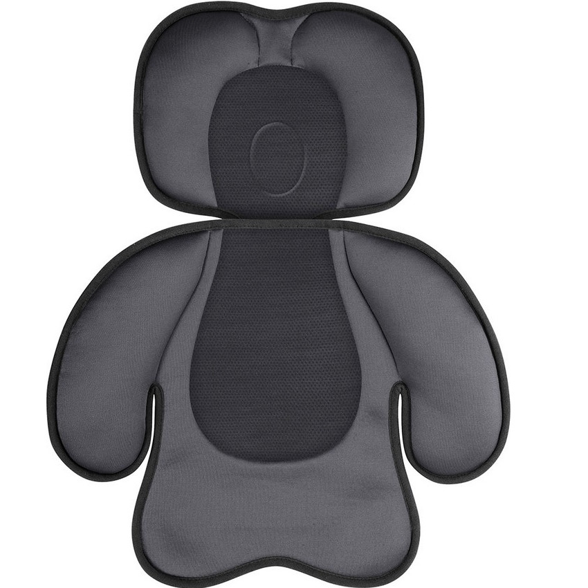 Coussin Cosyseat – Noir 