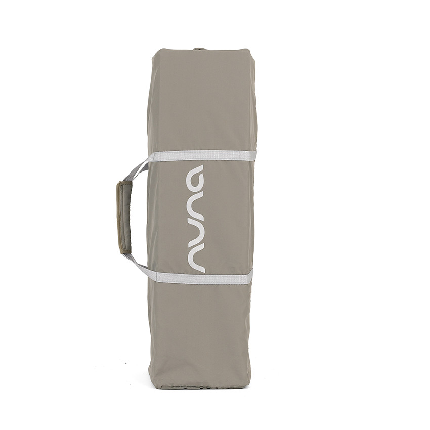 Lit de voyage Sena -Safari 