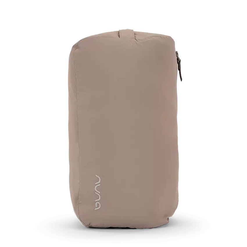 Chancelière Kit d'hiver avec moufles pour poussette Cedar 