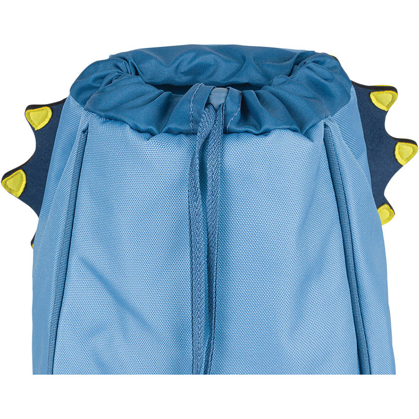 Sac à dos Dinosaure 