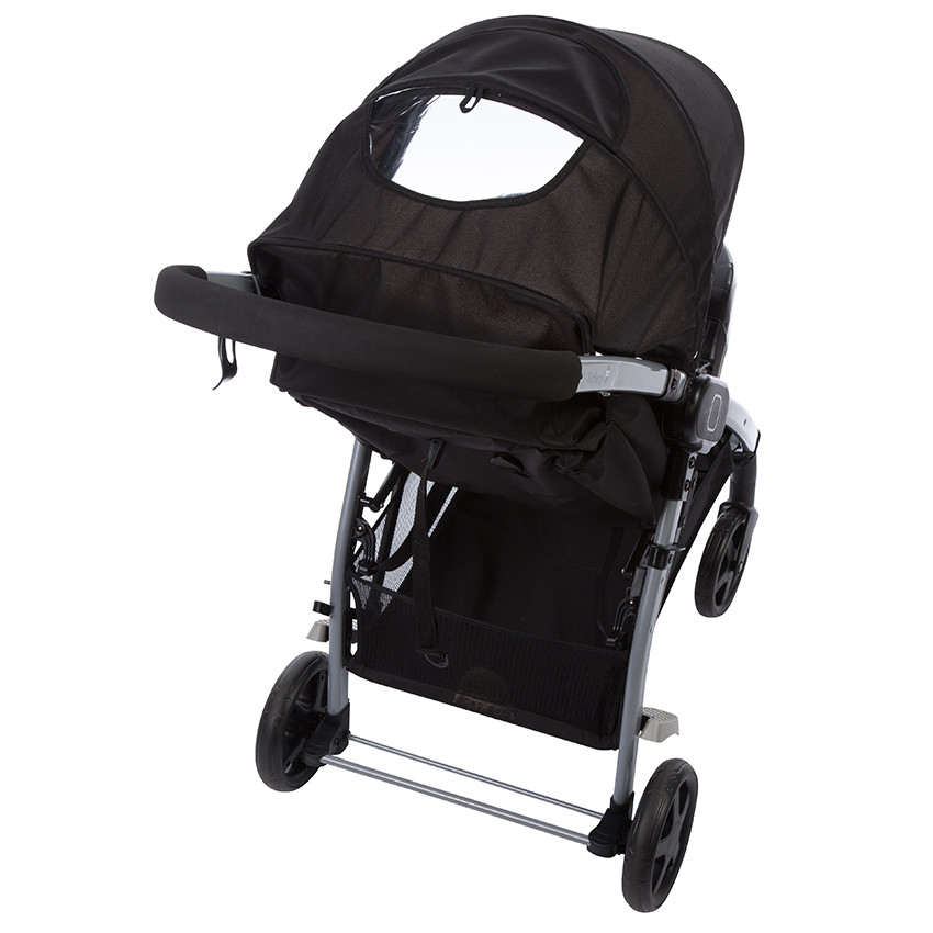 Poussette step by step new arrivals