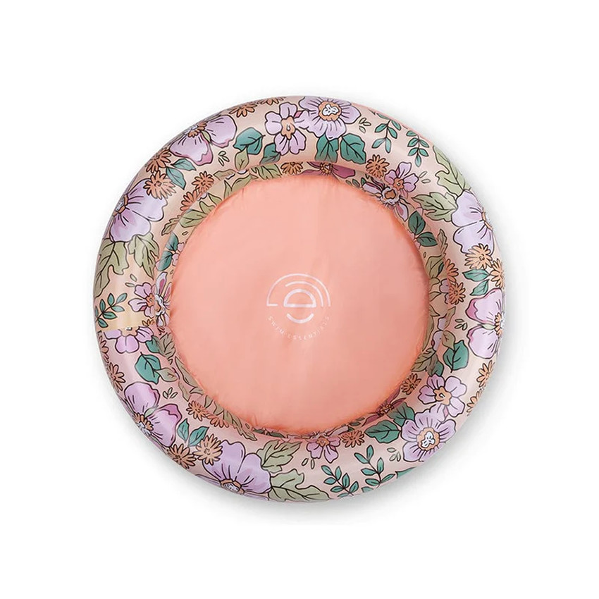 Petite Piscine gonflable 60 cm - Blossom 