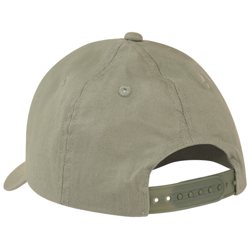 Casquette bicolore patch surf pour garçon 