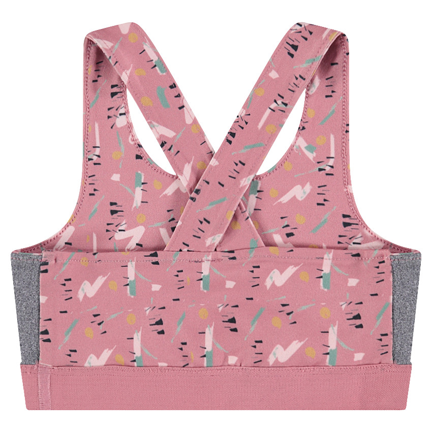Brassiere fille orchestra 2025