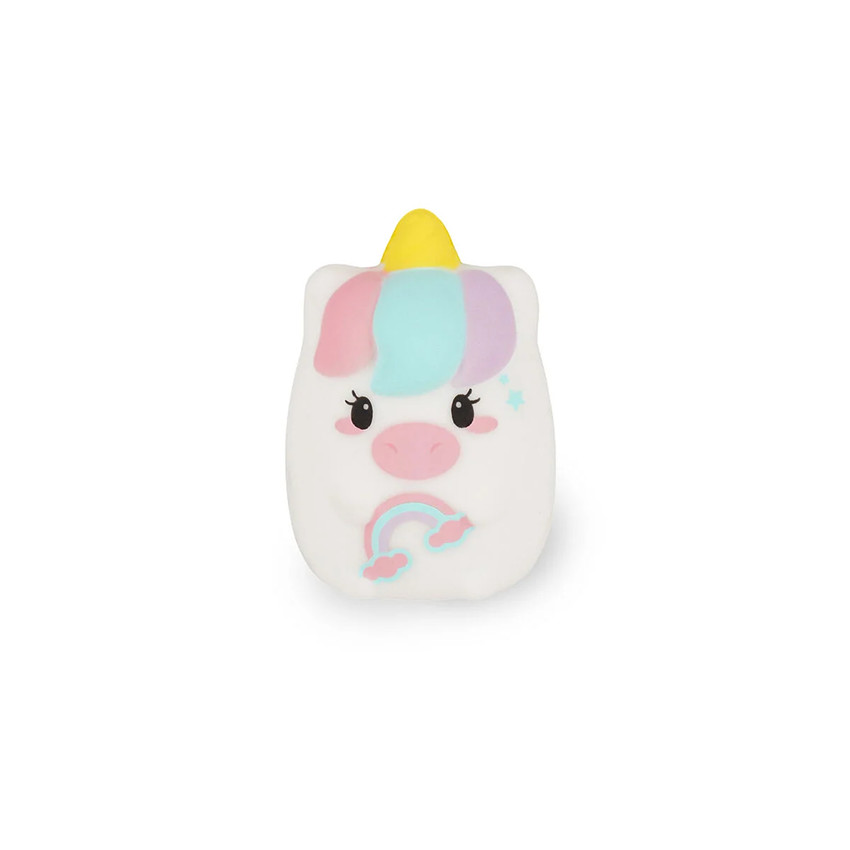 Taille-crayon Mini Friends licorne