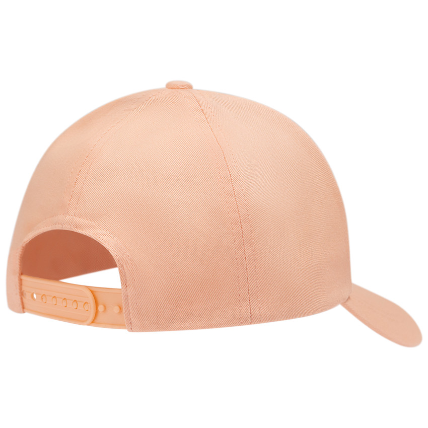 Casquette bicolore print Stella Pat'Patrouille pour fille 