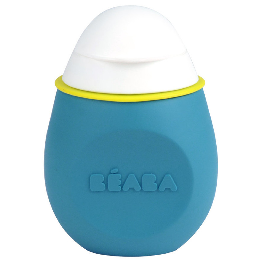 BabySqueez' 180ml - Bleu 