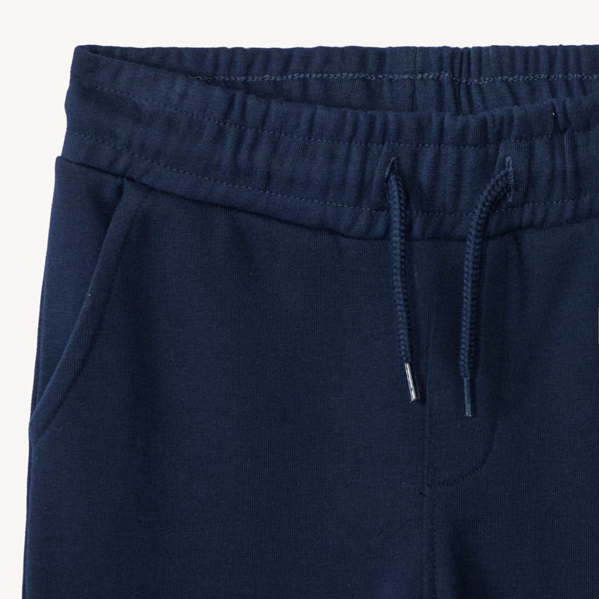 Ensemble jogging molleton Spider-Man Marvel pour garçon 