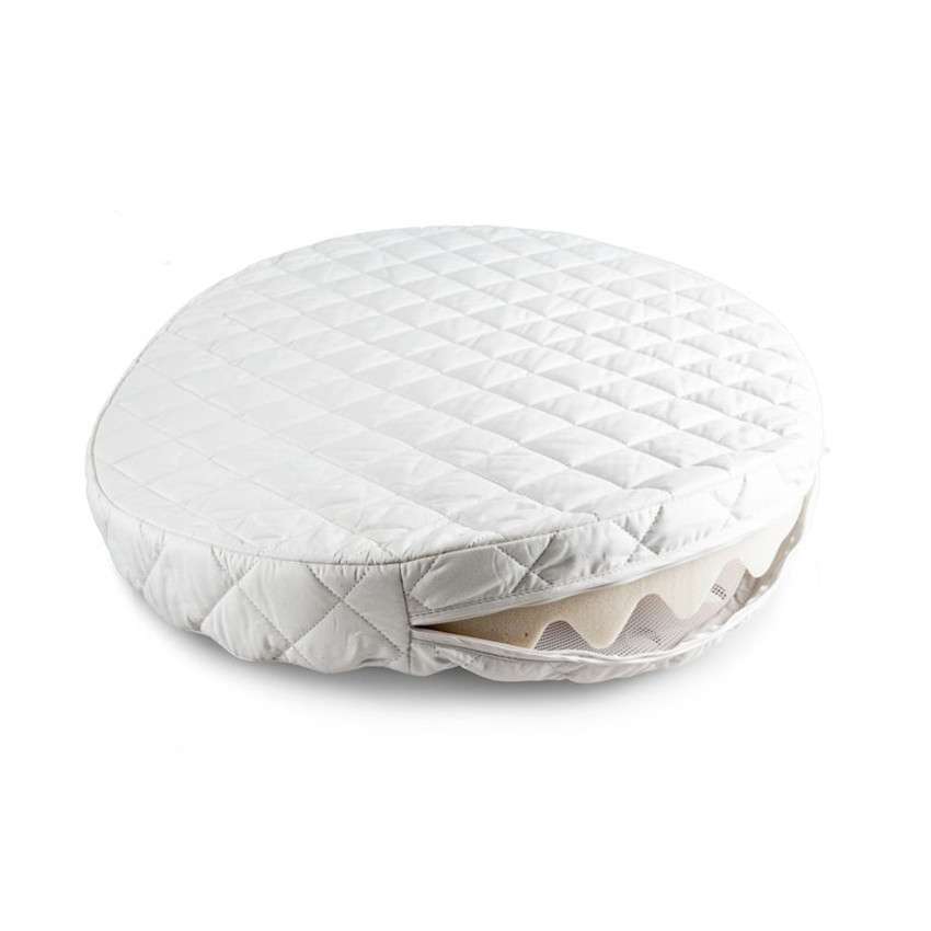 Matelas en mousse - Sleepi 