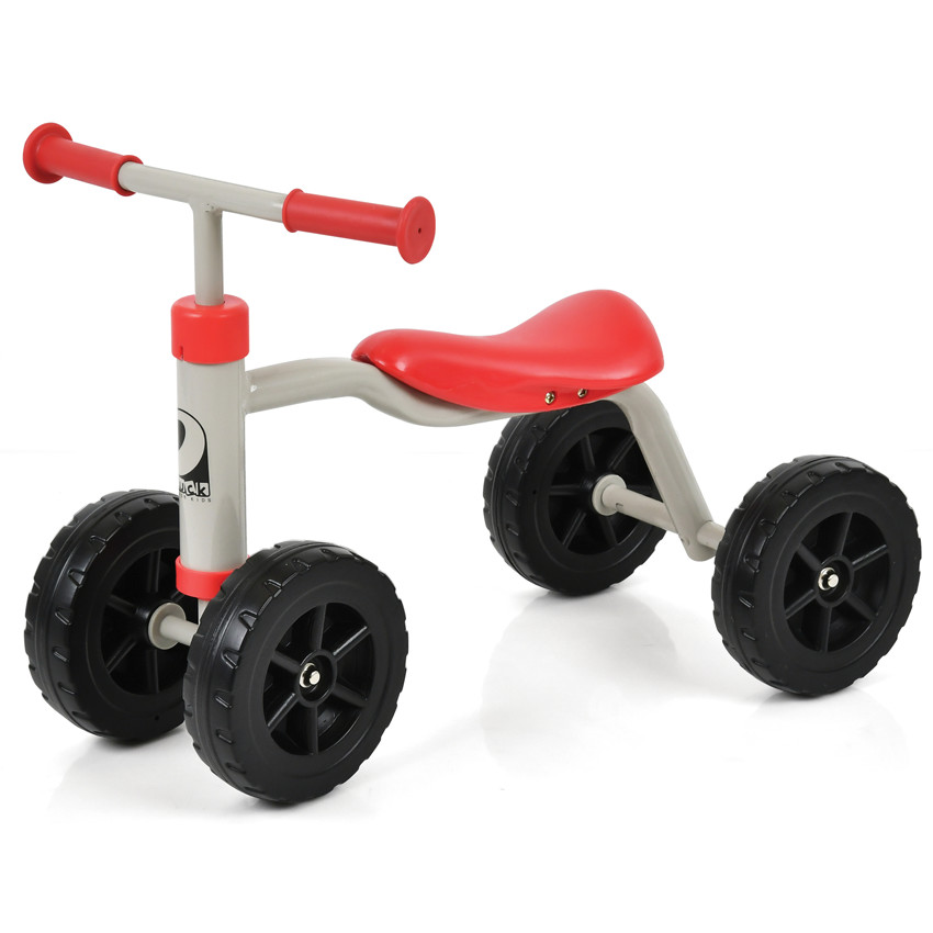 Porteur orchestra best sale
