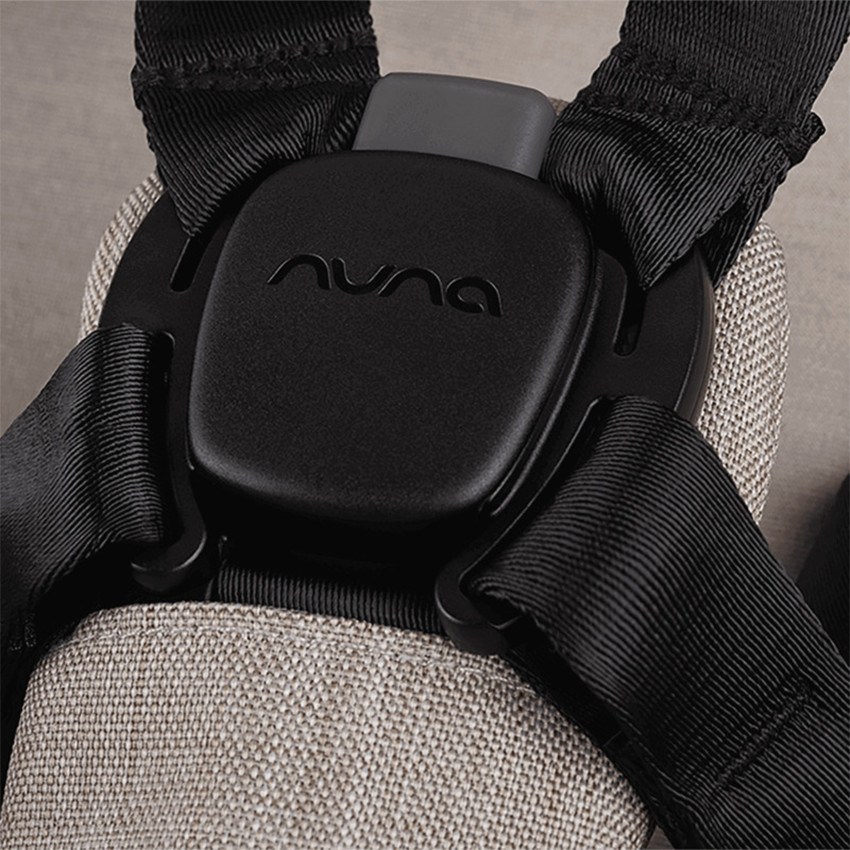 Poussette Triv Next - Chateau 