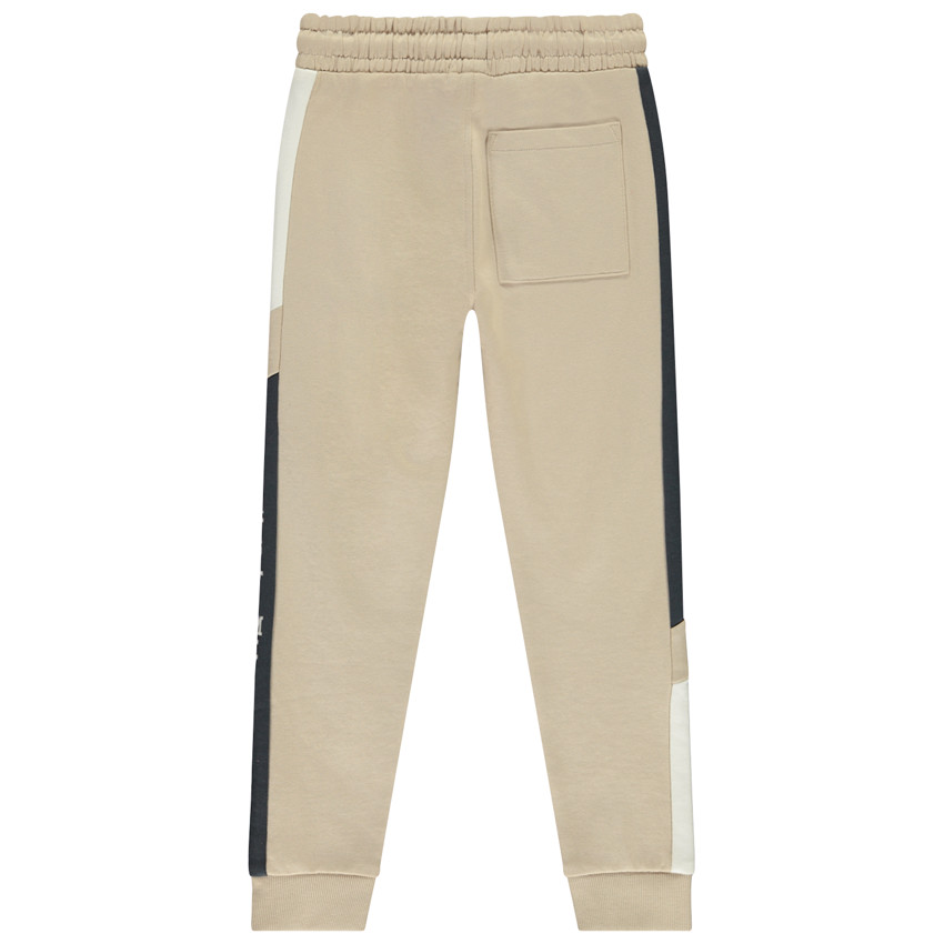 Pantalon de jogging fantaisie pour garçon  