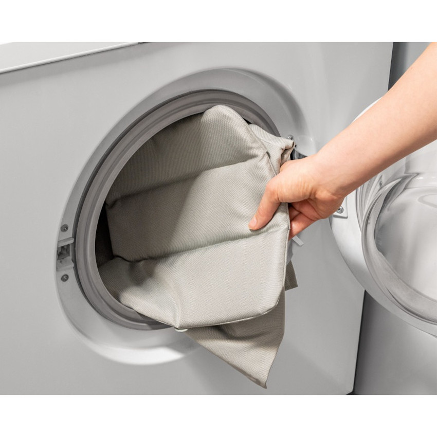 Coussin pour chaise haute Tripp Trapp Beige 