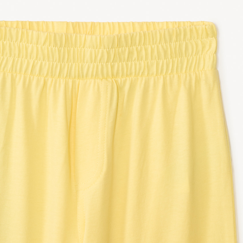 Lot de 3 set de pyjamas court fantaisie pour garçon 