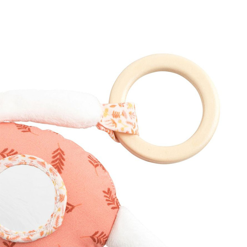 Jouet d'activités Esmée 