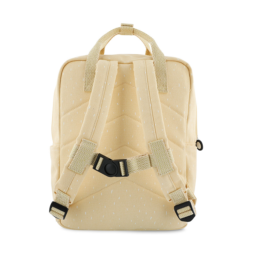 Sac à dos grand format Mrs. Unicorn 