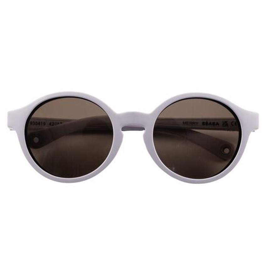 Lunettes de soleil Casual Merry 2-4A Lilas 