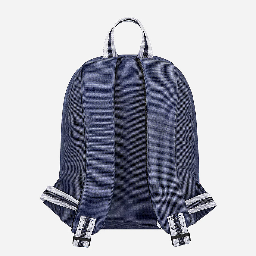 Sac à dos enfant FFF 32 cm 