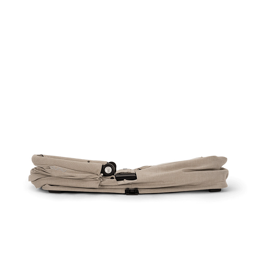 Nacelle Mixx Next biscotti 