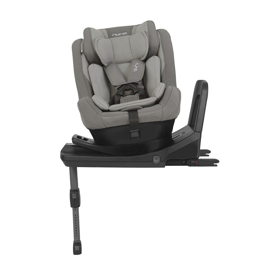 Siège-auto Rebl Plus i-Size - Frost 