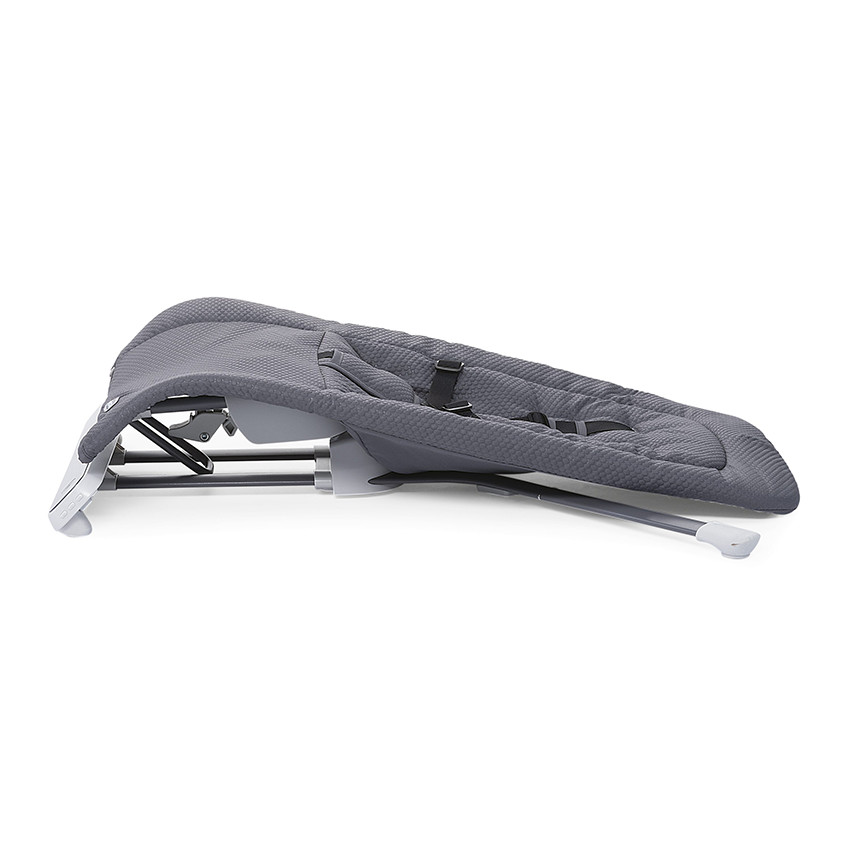 Transat Rythm'n Sound - Moon Grey 